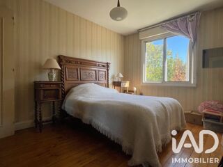  Maison à vendre 5 pièces 80 m²
