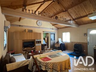 Vente Maison Vente Maison/villa 2 pièces Bedous