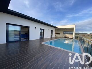  Maison � vendre 5 pi�ces 162 m�