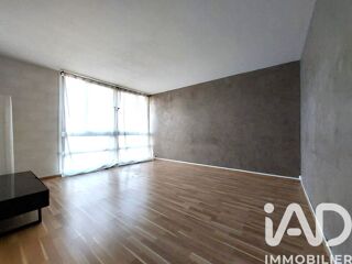  Appartement à vendre 2 pièces 47 m²