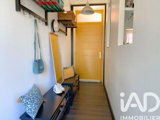  Maison � vendre 4 pi�ces 137 m�