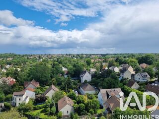  Appartement à vendre 3 pièces 69 m²