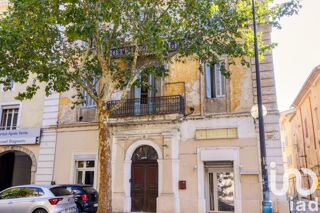  Immeuble � vendre 462 m�