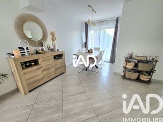  Maison � vendre 4 pi�ces 90 m�