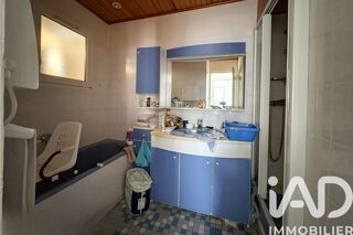  Maison � vendre 5 pi�ces 110 m�