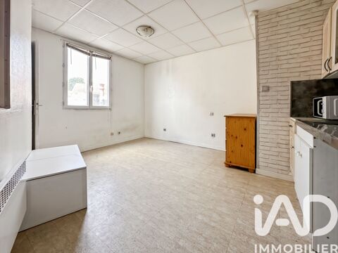 Image Annonce