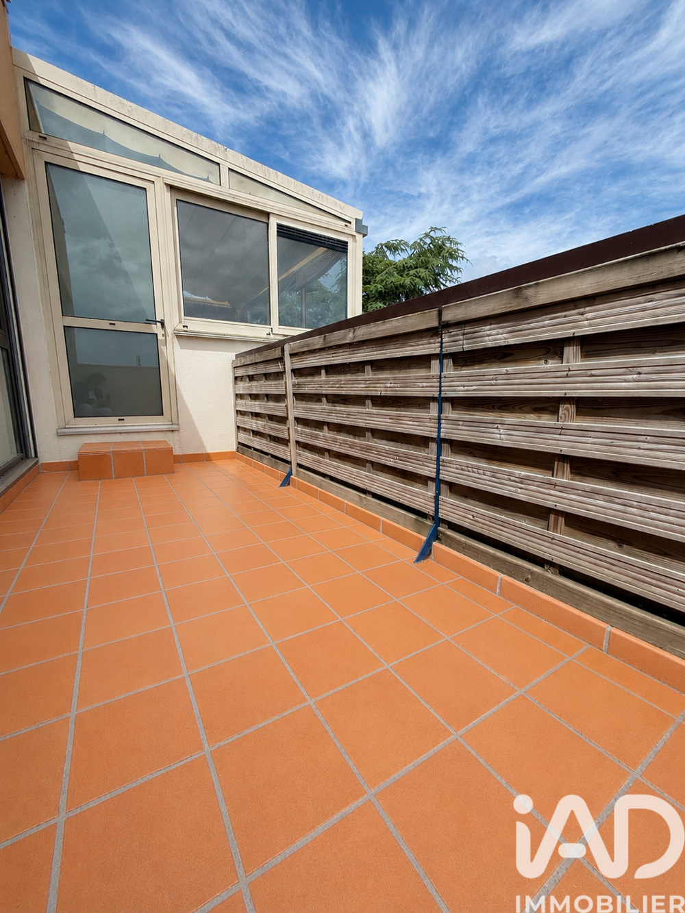Vente Appartement Vente Appartement 3 pièces La rochelle
