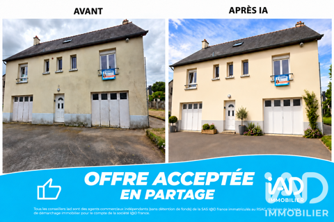 Image Annonce