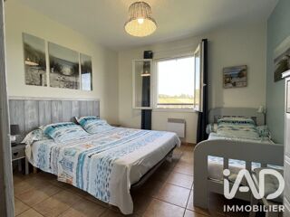  Maison à vendre 4 pièces 124 m²