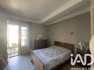  Maison à vendre 4 pièces 90 m²