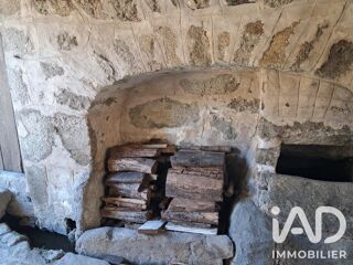  Maison à vendre 3 pièces 94 m²