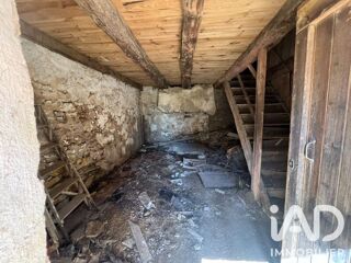  Maison à vendre 3 pièces 80 m²