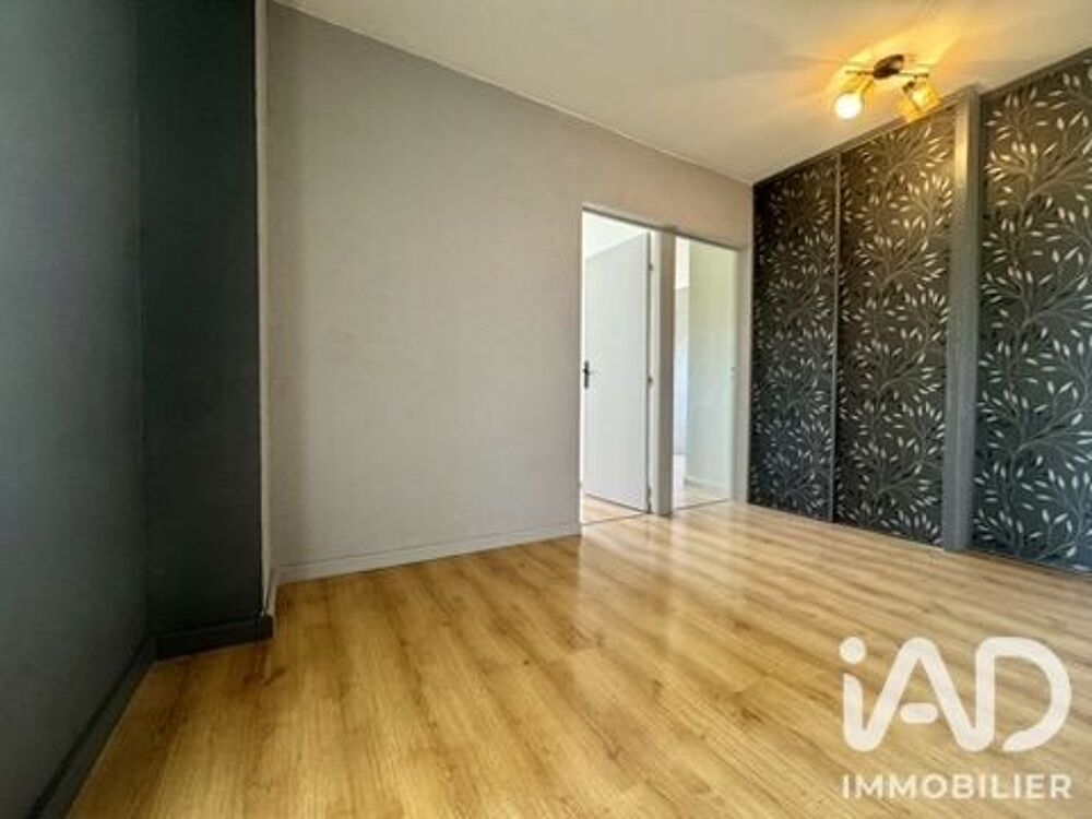 Vente Appartement Vente Appartement 3 pièces Reims