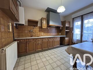  Appartement � vendre 3 pi�ces 69 m�