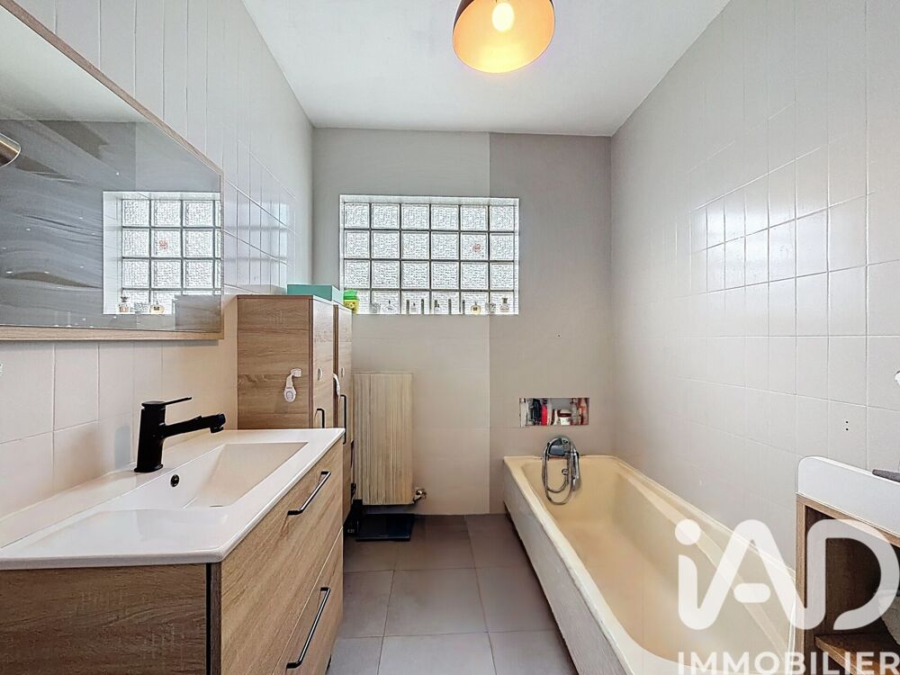 � vendre  Appartement Villeneuve-le-Roi (94290)