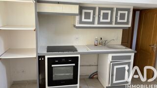  Maison à vendre 4 pièces 96 m²