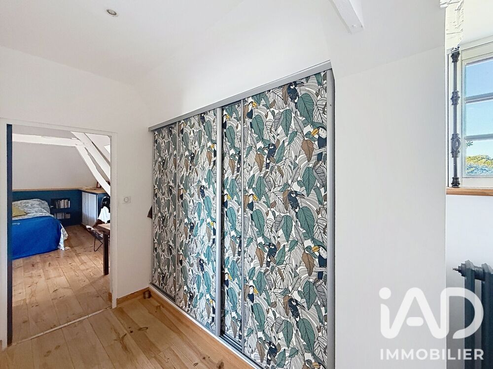 à vendre  Maison Quincampoix (76230)
