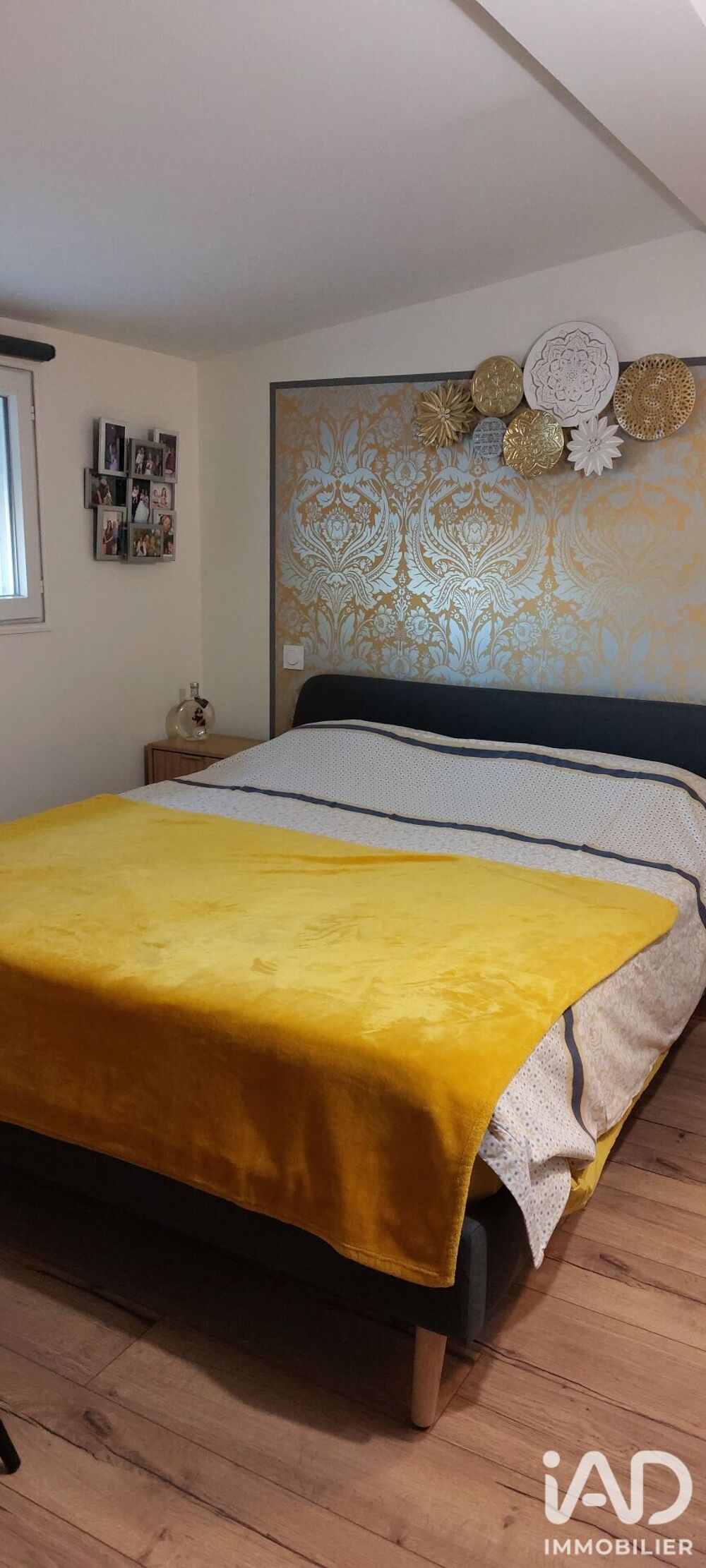 Vente Appartement Vente Appartement 3 pièces Montbeton