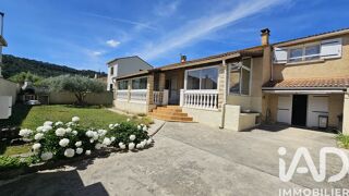  Maison � vendre 5 pi�ces 120 m�