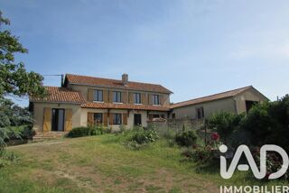  Maison � vendre 6 pi�ces 122 m�