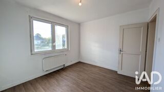  Maison à vendre 6 pièces 136 m²