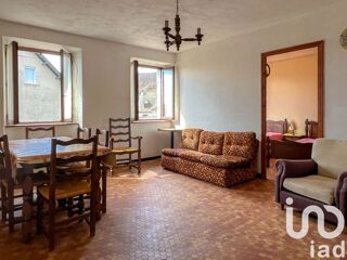  Immeuble à vendre 263 m²