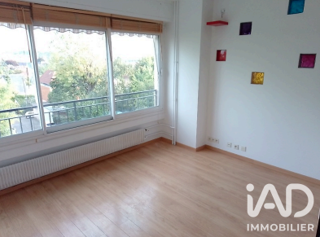  Appartement à louer 5 pièces 83 m²