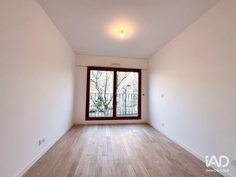 Vente Immeuble Vente Immeuble 3 pièces Paris 12