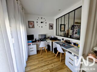  Maison à vendre 6 pièces 177 m²