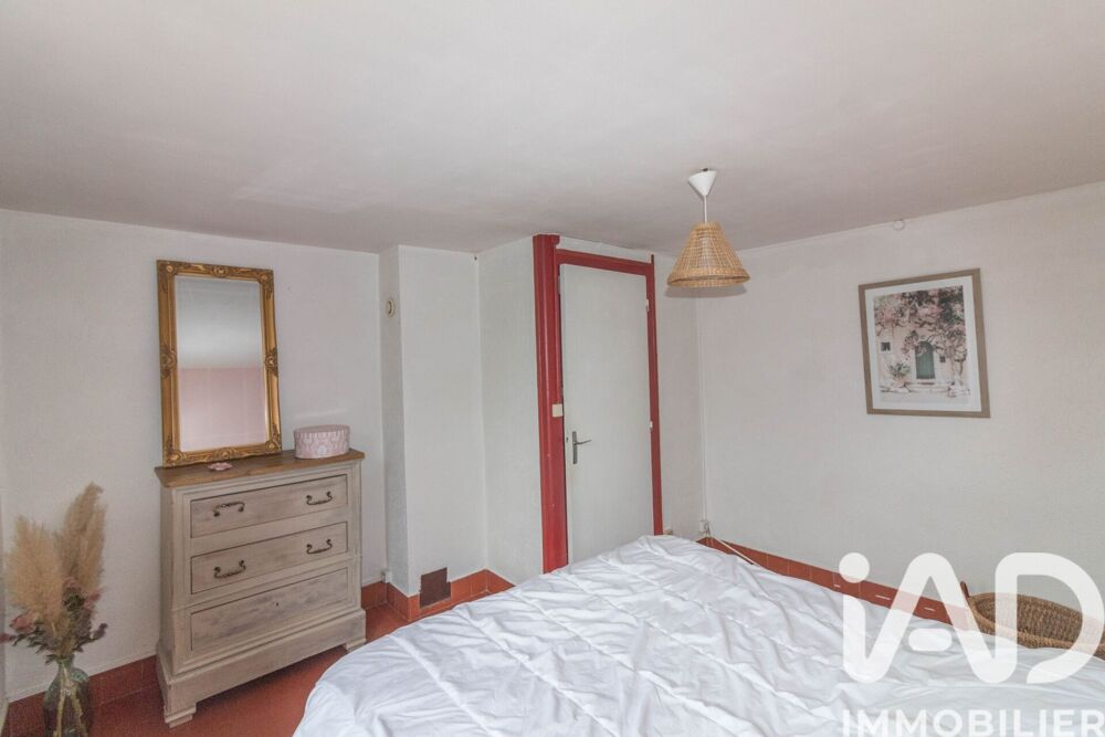 Vente Maison Vente Maison de village 4 pièces Varennes-changy