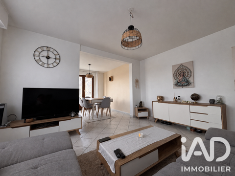 Image Annonce