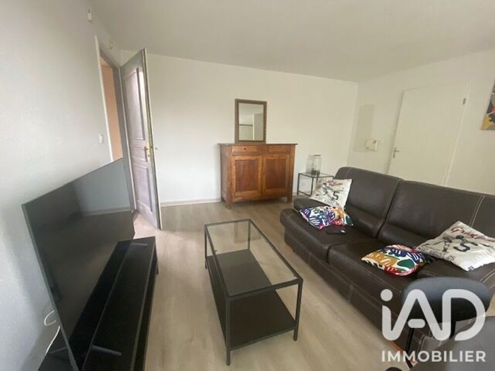 Vente Appartement Vente Appartement 2 pièces Tournefeuille