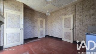  Maison � vendre 4 pi�ces 111 m�