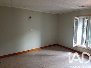  Maison à vendre 5 pièces 103 m²