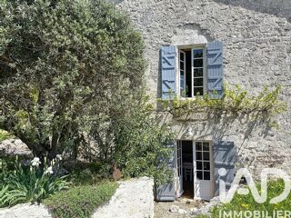  Maison à vendre 8 pièces 260 m²