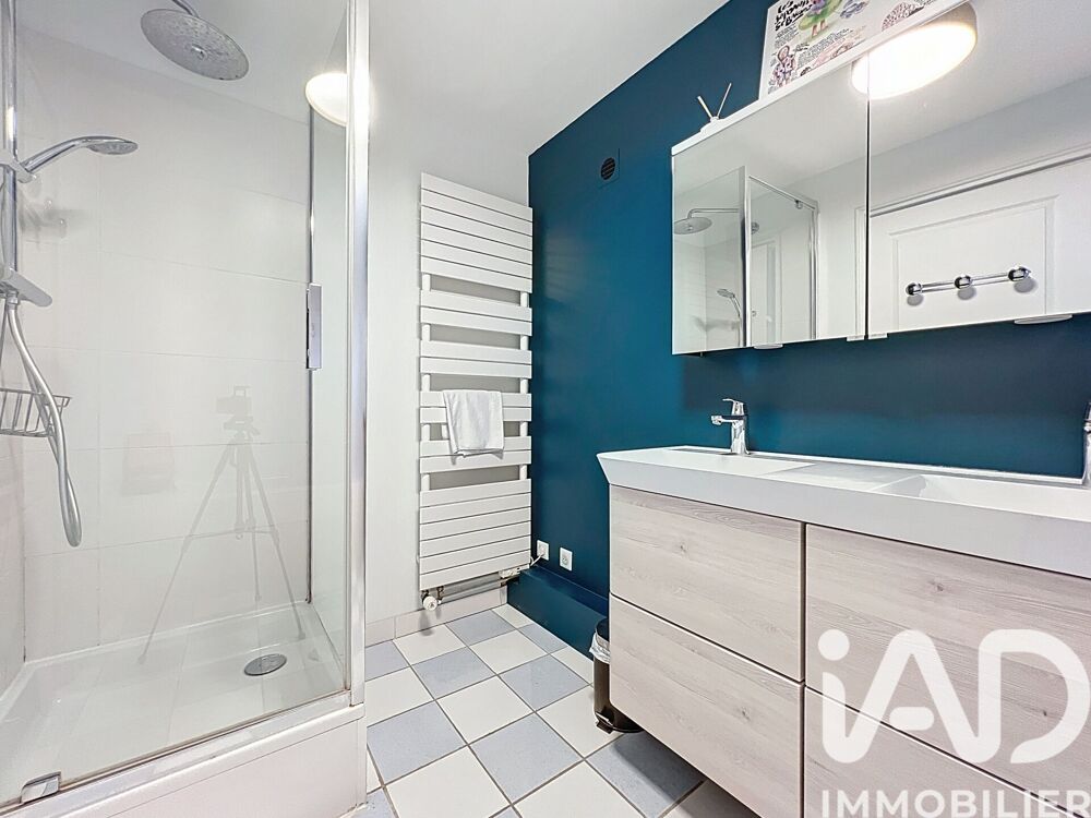 à vendre  Maison Rouen (76000)