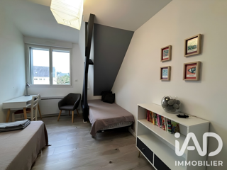  Maison à vendre 7 pièces 154 m²