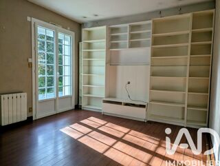  Maison à vendre 7 pièces 155 m²