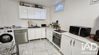  Maison à vendre 3 pièces 78 m²