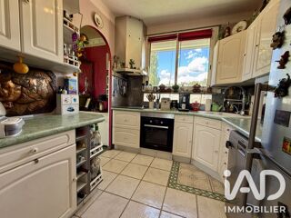  Maison à vendre 5 pièces 220 m²