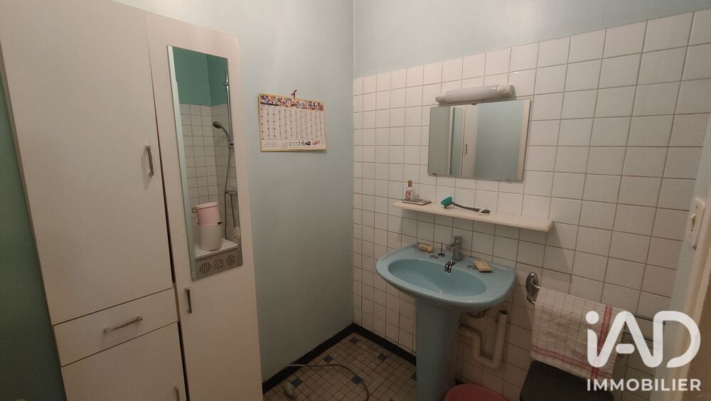 Vente Maison Vente Maison de ville 13 pièces La roche-sur-yon