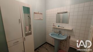 Vente Maison Vente Maison de ville 13 pièces La roche-sur-yon
