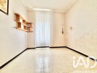  Maison à vendre 6 pièces 115 m²