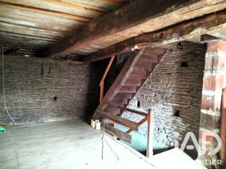  Maison à vendre 4 pièces 106 m²