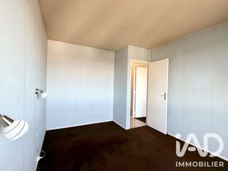  Appartement à vendre 4 pièces 84 m²