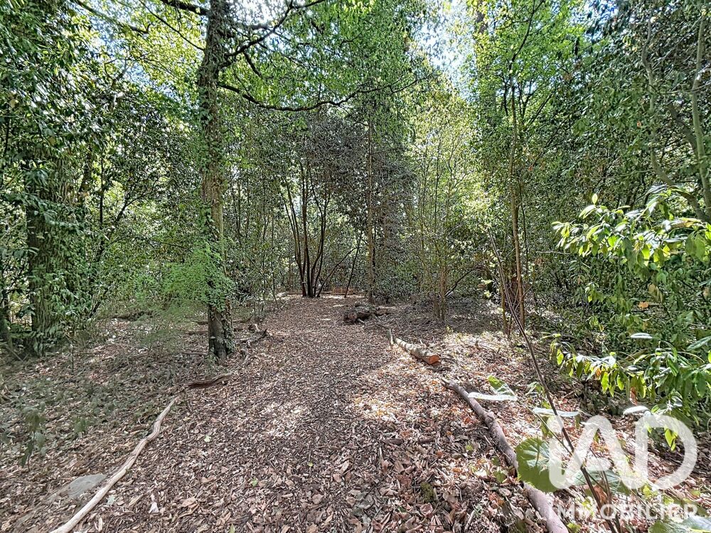 à vendre  Maison Vertou (44120)