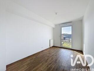  Appartement � vendre 3 pi�ces 68 m�