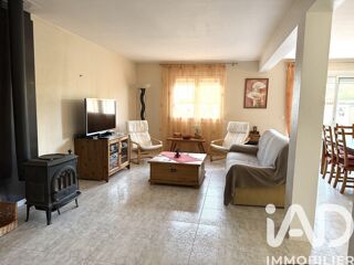  Maison à vendre 7 pièces 170 m²