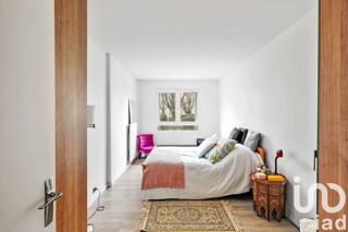  Appartement à vendre 4 pièces 93 m²