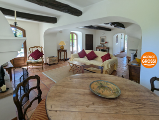  Maison à vendre 3 pièces 90 m²